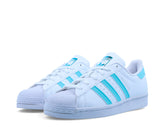 Adidas Superstar BR/VDAGUA - GZ4275-1008